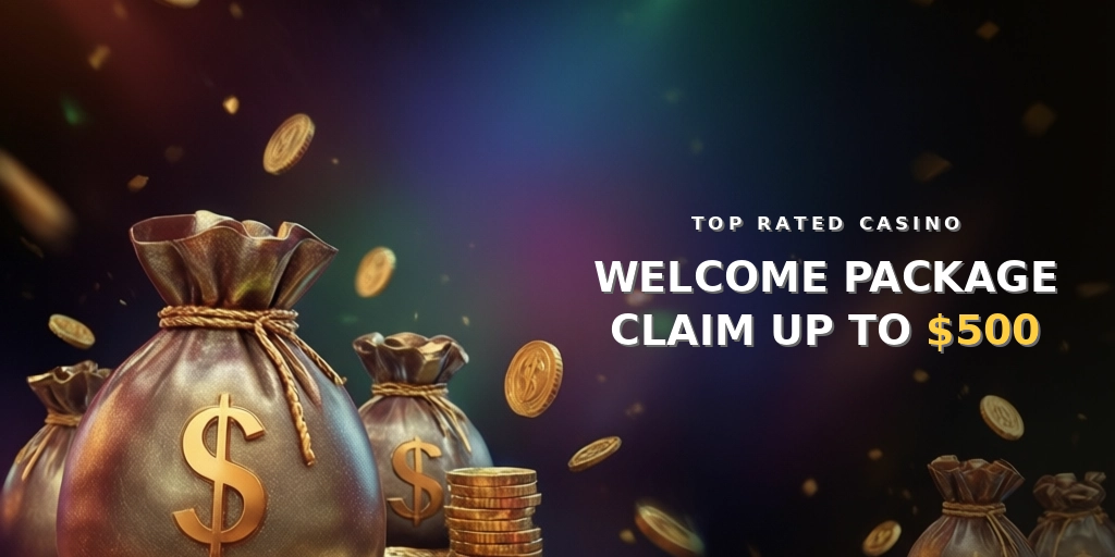 Trang chủ ritvip cung cấp link vào và sảnh game giải trí