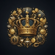 ritvip logo